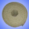 28Mm Sisal Ropes